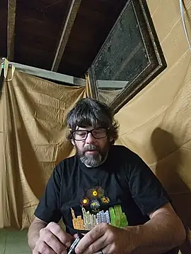 ultimateBWC online show from July 2026 10:01:01 AM
