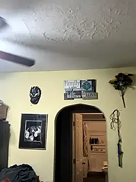 ultimateBWC online show from March 2026 11:18:01 AM