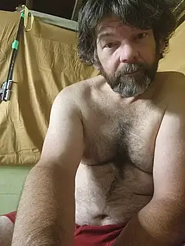 ultimateBWC online show from July 2026 02:14:01 PM