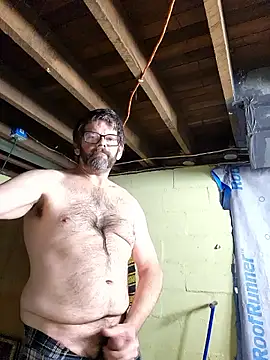 ultimateBWC online show from April 2026 07:53:02 PM