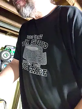 ultimateBWC online show from April 2026 09:40:01 PM