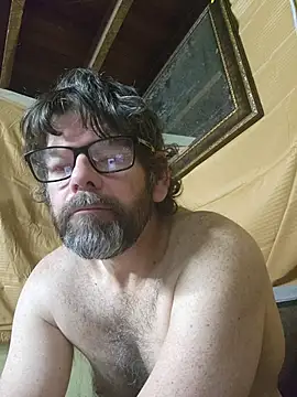 ultimateBWC online show from July 2026 01:11:01 PM