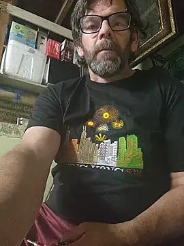 ultimateBWC online show from June 2026 03:07:01 PM