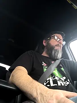 ultimateBWC online show from March 2026 10:47:02 PM