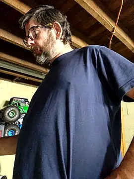 ultimateBWC online show from April 2026 09:32:01 PM