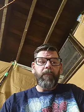 ultimateBWC online show from July 2026 02:35:02 PM