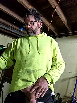 ultimateBWC online show from April 2026 07:15:02 PM