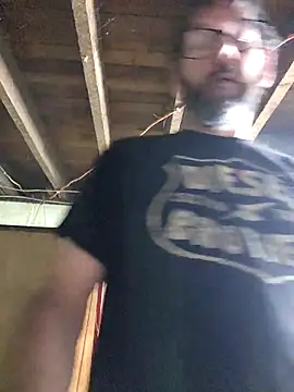 ultimateBWC online show from April 2026 03:20:01 AM