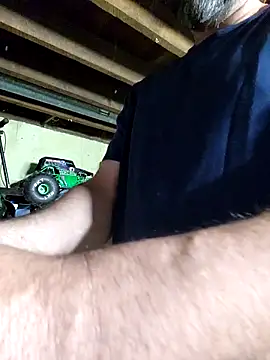 ultimateBWC online show from April 2026 08:21:02 AM