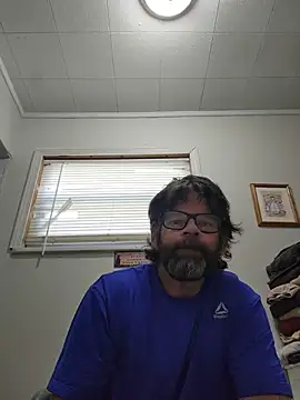 ultimateBWC online show from July 2026 04:03:01 PM