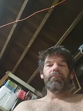 ultimateBWC online show from June 2026 12:39:01 PM
