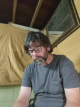 ultimateBWC online show from July 2026 01:17:01 AM