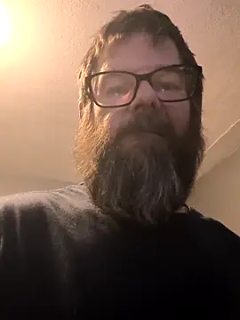 ultimateBWC online show from March 2026 08:49:02 PM