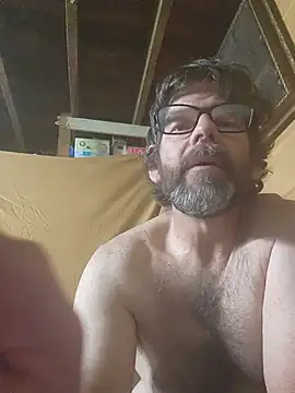 ultimateBWC online show from July 2026 08:16:01 PM