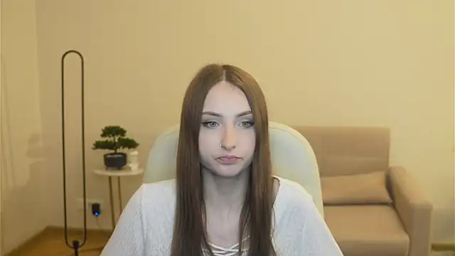 Snapshot of ArianeSole chatting on March 2026 01:22:01 PM ArianeSole online show from March 2026 01:22:01 PM