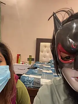 Soniya 010 online show from March 2026 09:05:01 AM