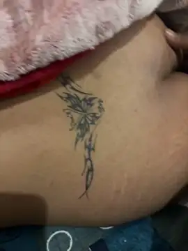 Soniya 010 online show from March 2026 03:03:02 AM