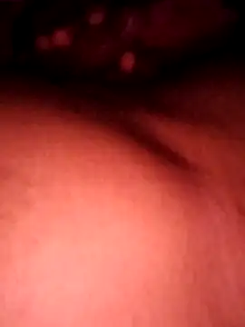 Snapshot of Bloodyman_00 chatting on March 2026 06:08:01 PM Bloodyman 00 online show from March 2026 06:08:01 PM