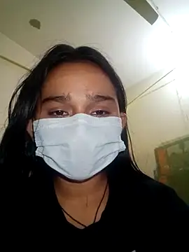 Snapshot of Soha_Das chatting on March 2026 09:31:02 AM Soha Das online show from March 2026 09:31:02 AM