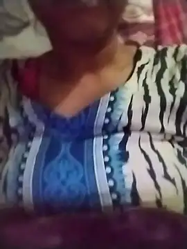 Hottie  baby online show from February 2026 07:57:02 PM