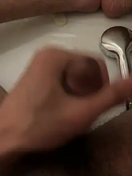 tktpas7501 online show from March 2026 07:59:01 PM