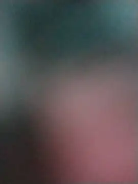 Snapshot of TasteMe85 chatting on March 2026 02:55:02 AM TasteMe85 online show from March 2026 02:55:02 AM