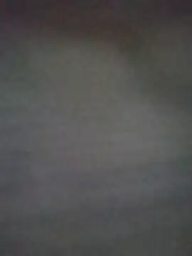 TasteMe85 online show from May 2026 12:07:02 AM