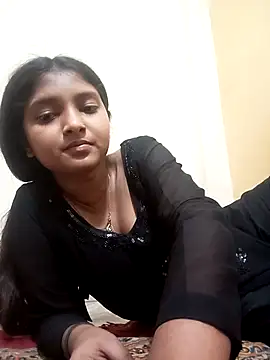 Olivia 101 online show from March 2026 09:00:01 PM