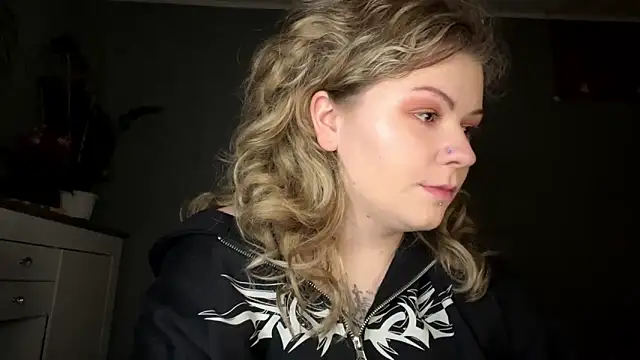 YoungAlina online show from March 2026 02:29:01 PM