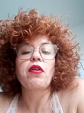 roxybykiss online show from March 2026 02:50:02 PM