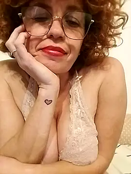 roxybykiss online show from April 2026 02:05:01 AM