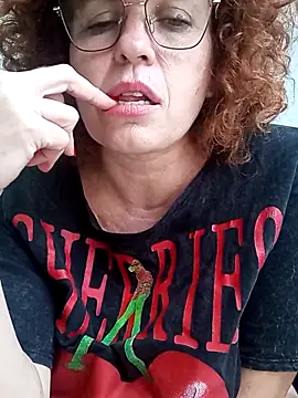 roxybykiss online show from March 2026 03:46:02 PM