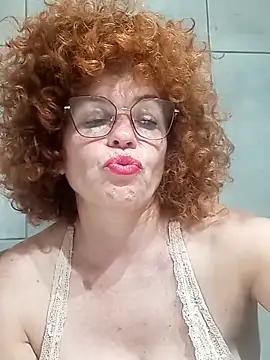 roxybykiss online show from March 2026 04:55:01 AM