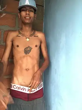 cockbig09 online show from March 2026 01:00:01 PM