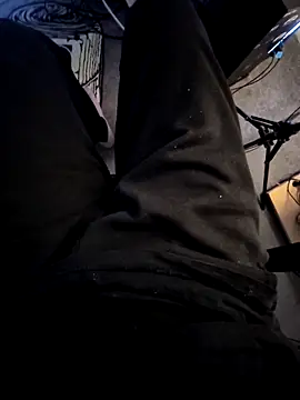 Snapshot of Evy_slay chatting on February 2026 09:58:02 PM Evy slay online show from February 2026 09:58:02 PM