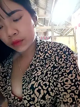 Snapshot of Nudde-sexxy chatting on March 2026 07:48:02 AM Nudde-sexxy online show from March 2026 07:48:02 AM