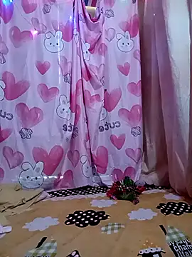 Snapshot of Nudde-sexxy chatting on March 2026 04:24:02 AM Nudde-sexxy online show from March 2026 04:24:02 AM