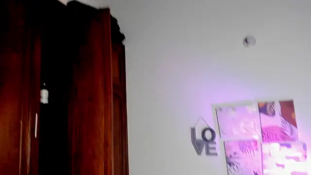 Aylah beckman online show from March 2026 11:09:01 AM