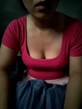 Play-girrl99 online show from March 2026 12:22:02 AM