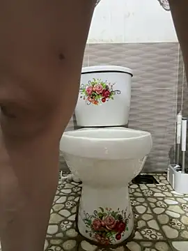 Sunalyy online show from March 2026 10:21:01 PM