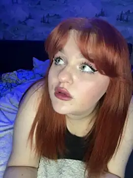 Cooper Queen online show from March 2026 11:06:01 AM