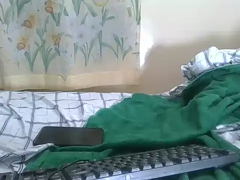 Sweet aura01 online show from March 2026 08:41:02 PM