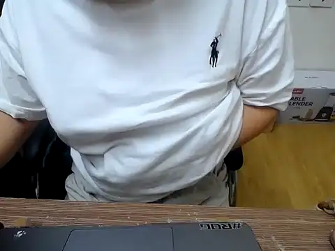 Ya Ooo online show from April 2026 04:59:01 AM