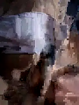 1Girl-fund89 online show from April 2026 06:10:01 PM