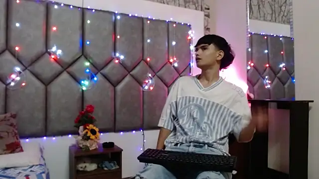 Steve Hotman online show from March 2026 01:38:02 PM