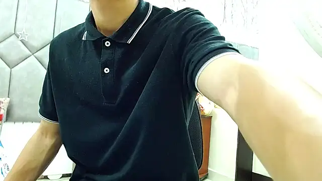 Steve Hotman online show from March 2026 12:38:01 PM