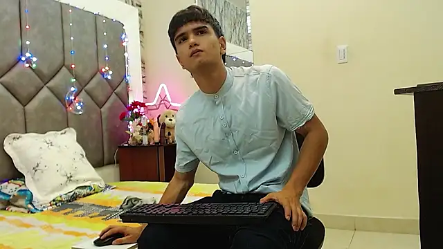 Steve Hotman online show from April 2026 02:31:01 PM