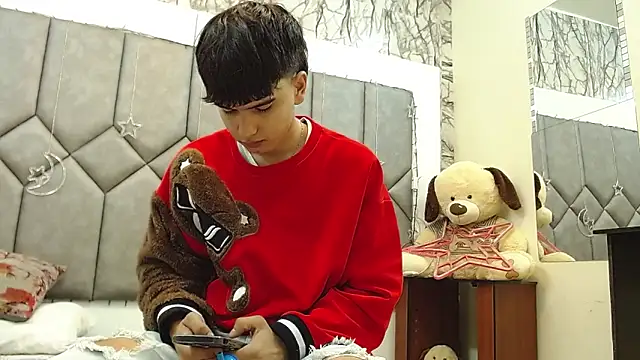 Steve Hotman online show from March 2026 12:06:01 PM