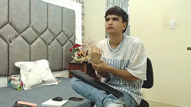 Steve Hotman online show from April 2026 12:21:02 PM