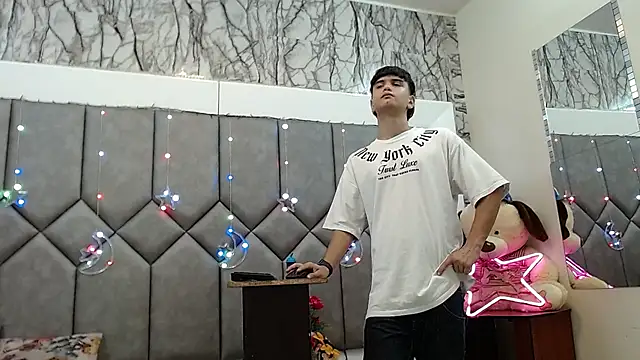 Steve Hotman online show from March 2026 12:31:01 PM